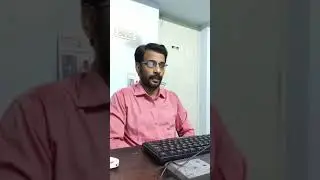 Video content Marketing Shooting videos and promoting it effectively Virtual Emcee Thamizharasan