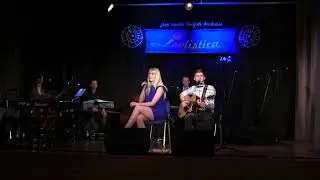 PAUL-BRYAN TANILSOO &ndash; Vaiko Eplik / Vaiko Eplik 