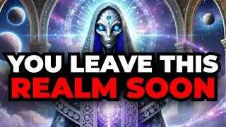 STARSEEDS, THE SOURCE IS MOVING YOU TO A NEW DIMENSIONAL PLACE SOON | ARCTURIAN COUNCIL MESSAGE
