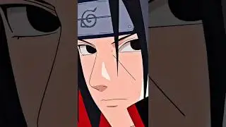 The best person in Naruto #naruto#evershorts