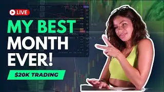 Keeping it Real: Transparent Trading Performance Exposed!