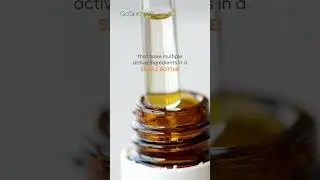 Plant Based Skincare Products (100% SAFE)