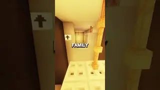AITA for live streaming my sister confessing