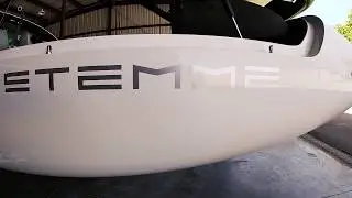 STEMME S-12