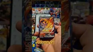 Pokemon Destined Rivals Team Rocket's Moltres EX #pokemon #pokemonkaarten #pokemoncards #moltres