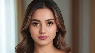 Syma Verma: модельный бизнес, звезда Instagram, модный инфлюенсер из Дели и биоинфлюенсер
