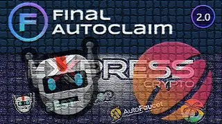 Зарабатываем Space Token и получаем LP Bonus. Обновление DutchyCorp Final Autoclaim