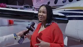 Absa Rewards Travel Takes Flight with a New Booking Hub - By Absa