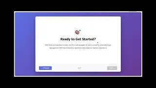 Part 1 —Gym Management CRM BootCamp | Prerequisites, Google Sheet, JavaScript, Apps Script, CRM