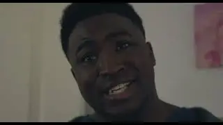 Short Film | Thierno from Actor Alsseny Camara | CBC Actors Conservatory 2022 | CFC