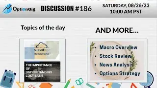 186-BVP Cloud 100-Cost Basis-Macro-Stocks-Options