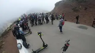 WESTWHEEL 4