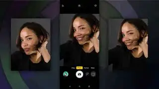 BLU G91 MAX   108MP   8GB Ram com 128GB Rom   Helio G95   5 000mAh🔥