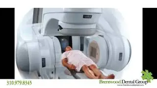 Cancer patient and sleep apnea dental treatment at our cosmetic dentistry(Brentwood dental)