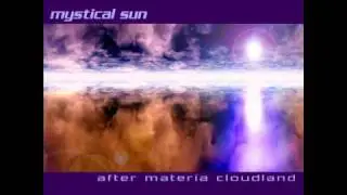 Mystical Sun - The Secret