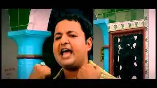 Rattan Kattiyan Na Jaan - Top Punjabi Sad Song Of 2012 From New Album Lak Patla Jeha By Sunny Singh