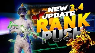 NEW UPDATE |Live Stack ball 3d 🏀 highest score challenges | BGMI LIVE Live Stream #pubgmobile
