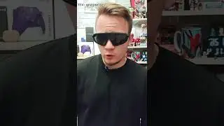 Apple запустила расширенную веб-версию App Store!