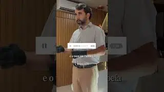 Fez preenchimento e implante e olha no que deu!!!!