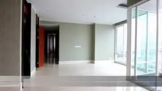 The Infinity Sathorn condo For Sale Sathorn - Chong Nonsi BTS. | Bangkok Condo Rent and Sale.