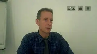 Peter Tatchell on LGBT Rights in the Commonwealth