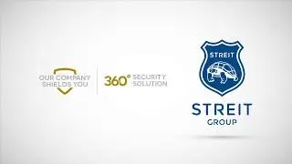 STREIT @ Eurosatory 11th to 15th June 2018 at Paris