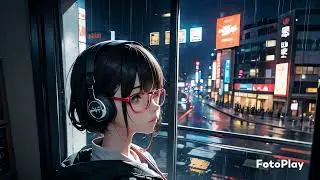 CHILL Liquid Halftime DnB Mix