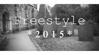 Stormzy - All that matters | Dance Freestyle | @EmmanuelKome_ @Stormzy1 |