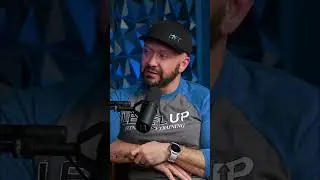 2 Years Sober: Honesty Wins in Dating & Recovery #shorts