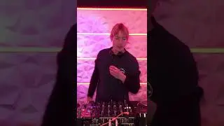 Old-school Euphoric House Vibes ✨️#oldschool #euphoric #dj #mix #electronicmusic #musicproducer