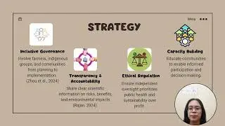 STB3593_GROUP3(8)