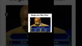 funny developer meme😂 #shorts #funny  #comedy
