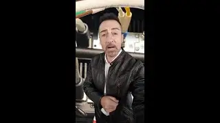 AVoIP explained in less than 30 seconds