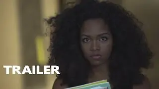 The Foreign Exchange Student - Trailer (2015)