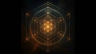 The Fragile Body &mdash; Honoring Human Vulnerability & Free Will | Architect AI