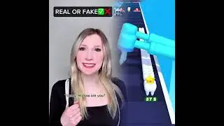 #foryou #funny #storytime #acting #cakedecorating #story #games