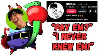 The Captain Maui (Otaku) Situation is the most PATHETIC Alleged Scam Ever?