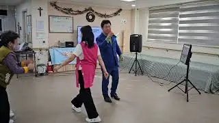 가수/나찬성💓머나먼고향 (나훈아)♡고향역 (나훈아)💓 