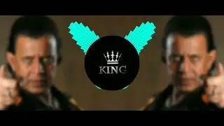 NexTro - Asaya ( Private ) - DJ MANGESH X DJ HRUSHI UNRELEASED SONG ( TRANCE MIX )