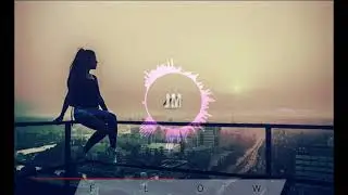 Junemix - F l o w