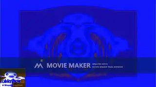 Pingu outro How many effects in leaf fall down Major Blue major