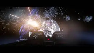 PVP Halloween Event Kill Compilation | Star Citizen Gameplay 3.11