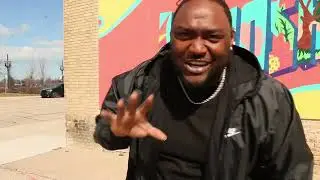Poomahye - M.D.G.O.T (OFFICIAL VIDEO) DIRECTED X TRAVELKING VISUALS