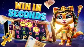 Instant Cashout Online Casino Croatia 🇭🇷💵 &ndash; Your Winnings in Seconds!
