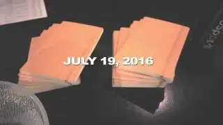 Hubspot at DiscoverTec - Inbound Marketing Event