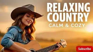 Country Music 2025 - Top Songs Playlist | Morgan Wallen, Luke Combs, Zach Bryan Vol 74