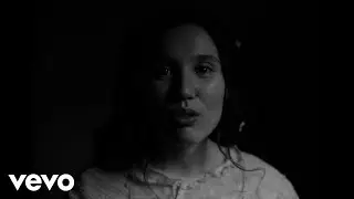 Rita Pay&eacute;s - Si Entras T&uacute; (Video Oficial)