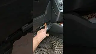 2021 ford f150 neutral override#viral#shorts#short#shortvideo#youtubeshorts#ytshorts#wrecker#towing.