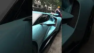 Old clips cause I been on holiday #cartok #edit #exotic #cars