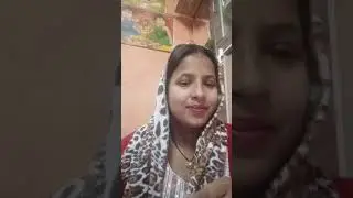 Good evening welcome mein Sara ki life mein